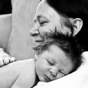 Meet your Posher, Eileen